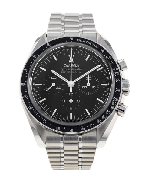 Omega Speedmaster Moonwatch Professional 310.30.42.50.01.002